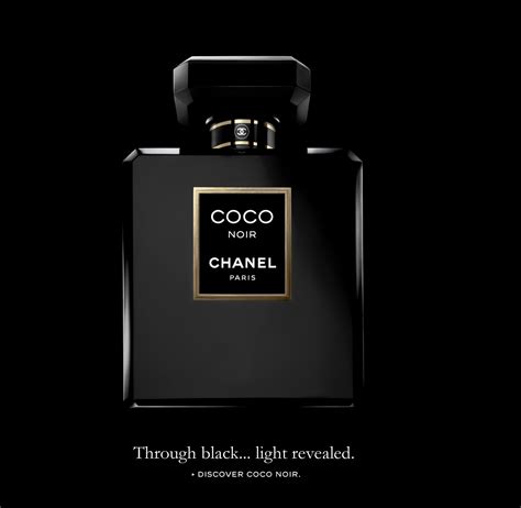 chanel black bottle|chanel coco noir perfume boots.